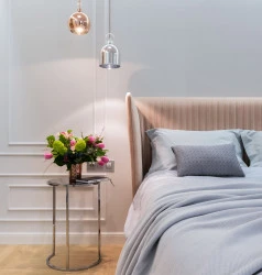 Logement atypique dans l' Eure