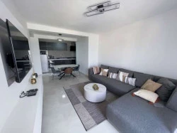 Suite au décor insolite pour un séjour à deux  